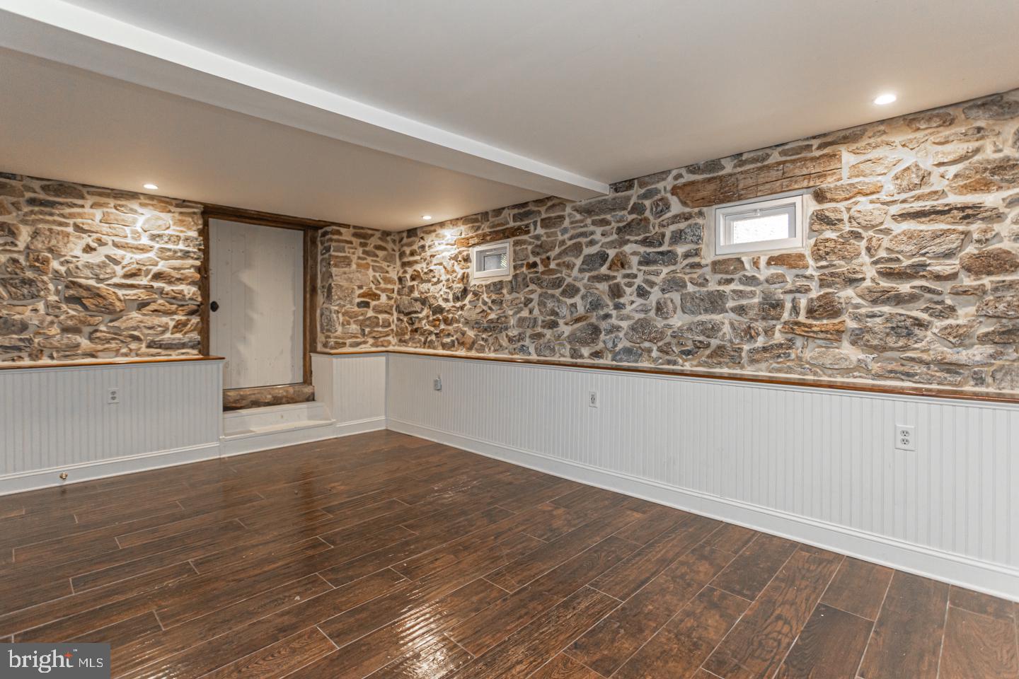 168 Lenape Road Barto, PA 19504 - Photo 104 of 113 Gallery Image 104