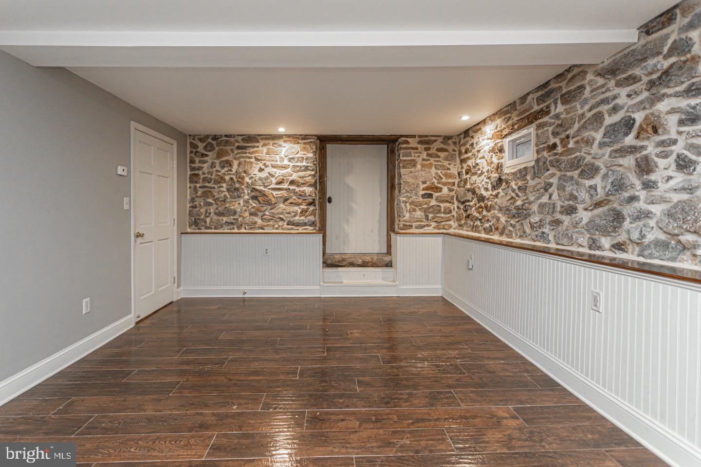 168 Lenape Road Barto, PA 19504 - Photo 105 of 113 Gallery Image 105