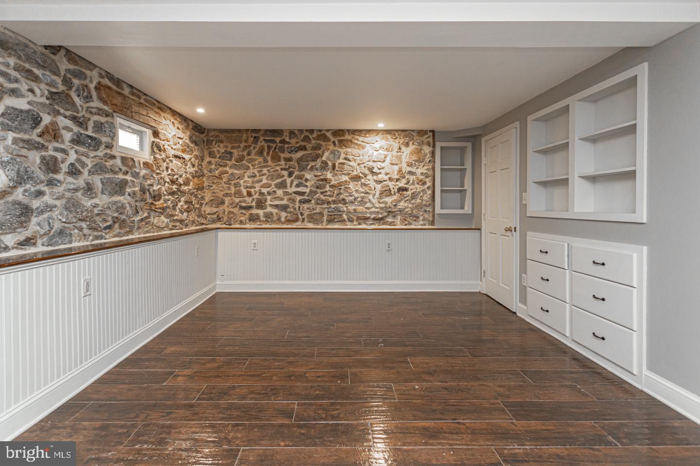 168 Lenape Road Barto, PA 19504 - Photo 106 of 113 Gallery Image 106