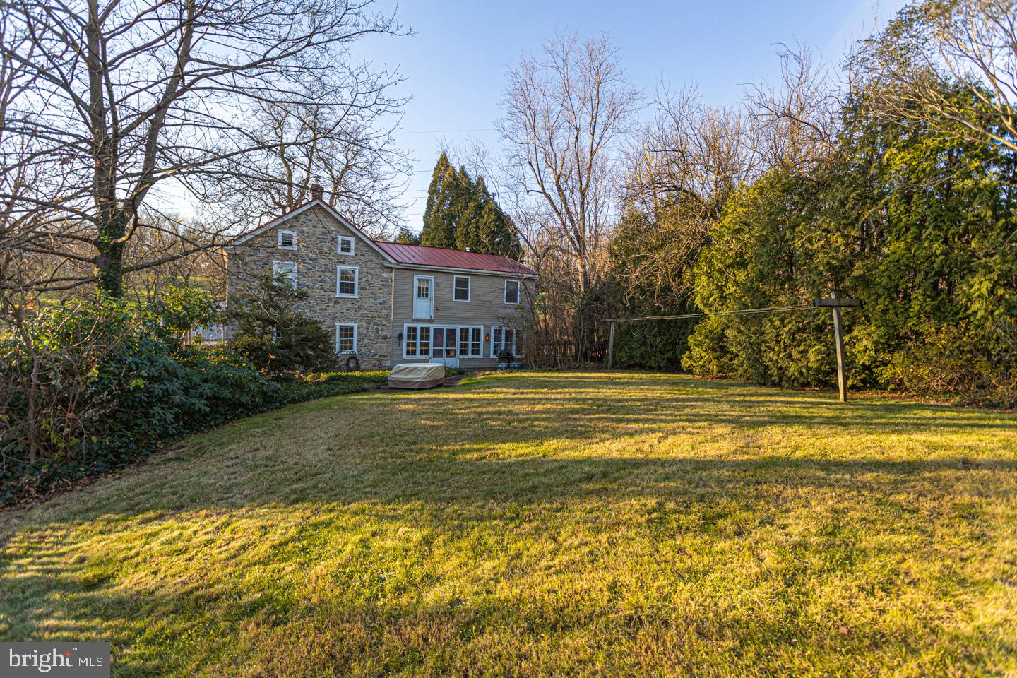 168 Lenape Road Barto, PA 19504 - Photo 110 of 113 Gallery Image 110