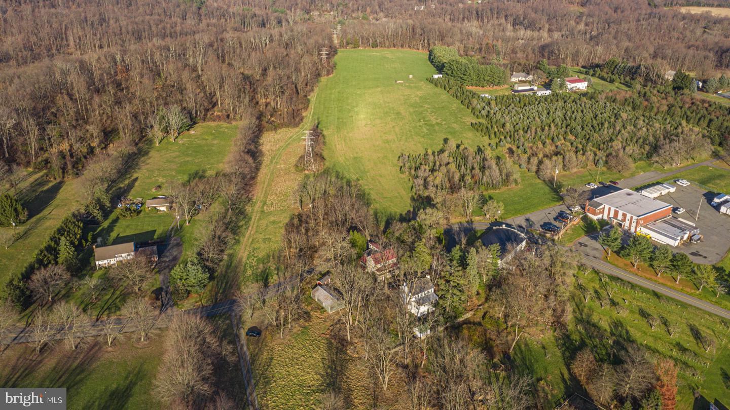 168 Lenape Road Barto, PA 19504 - Photo 12 of 113 Gallery Image 12