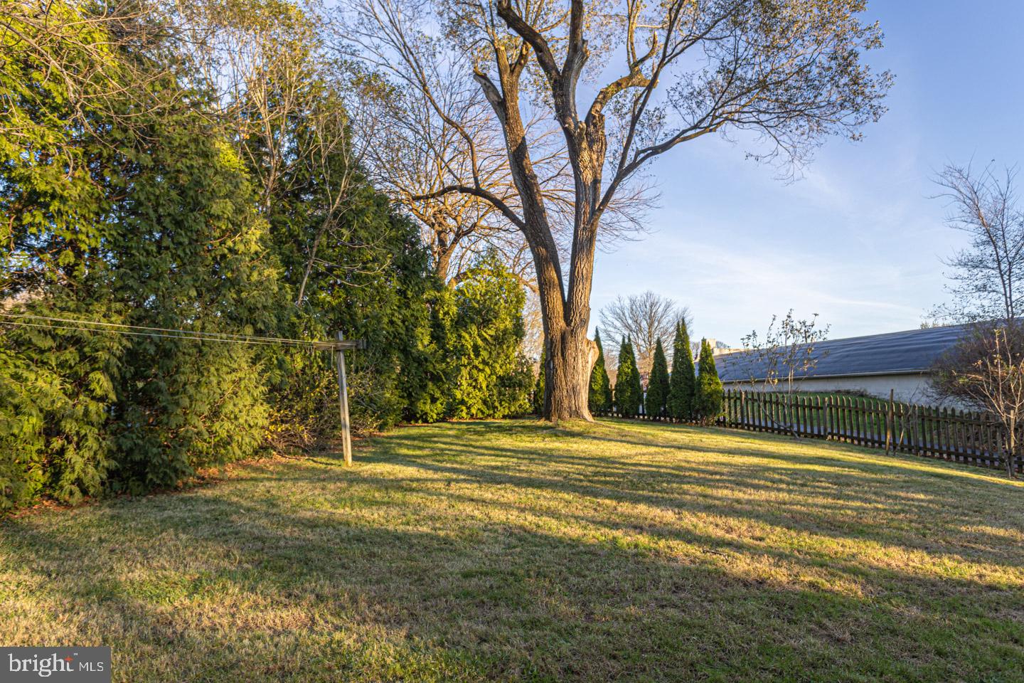 168 Lenape Road Barto, PA 19504 - Photo 111 of 113 Gallery Image 111