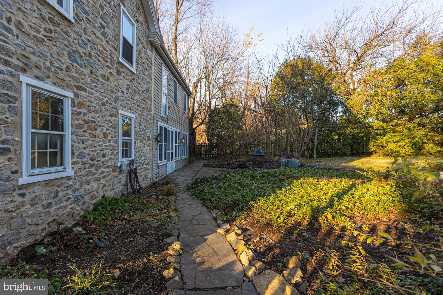 168 Lenape Road Barto, PA 19504 - Photo 112 of 113 Gallery Image 112