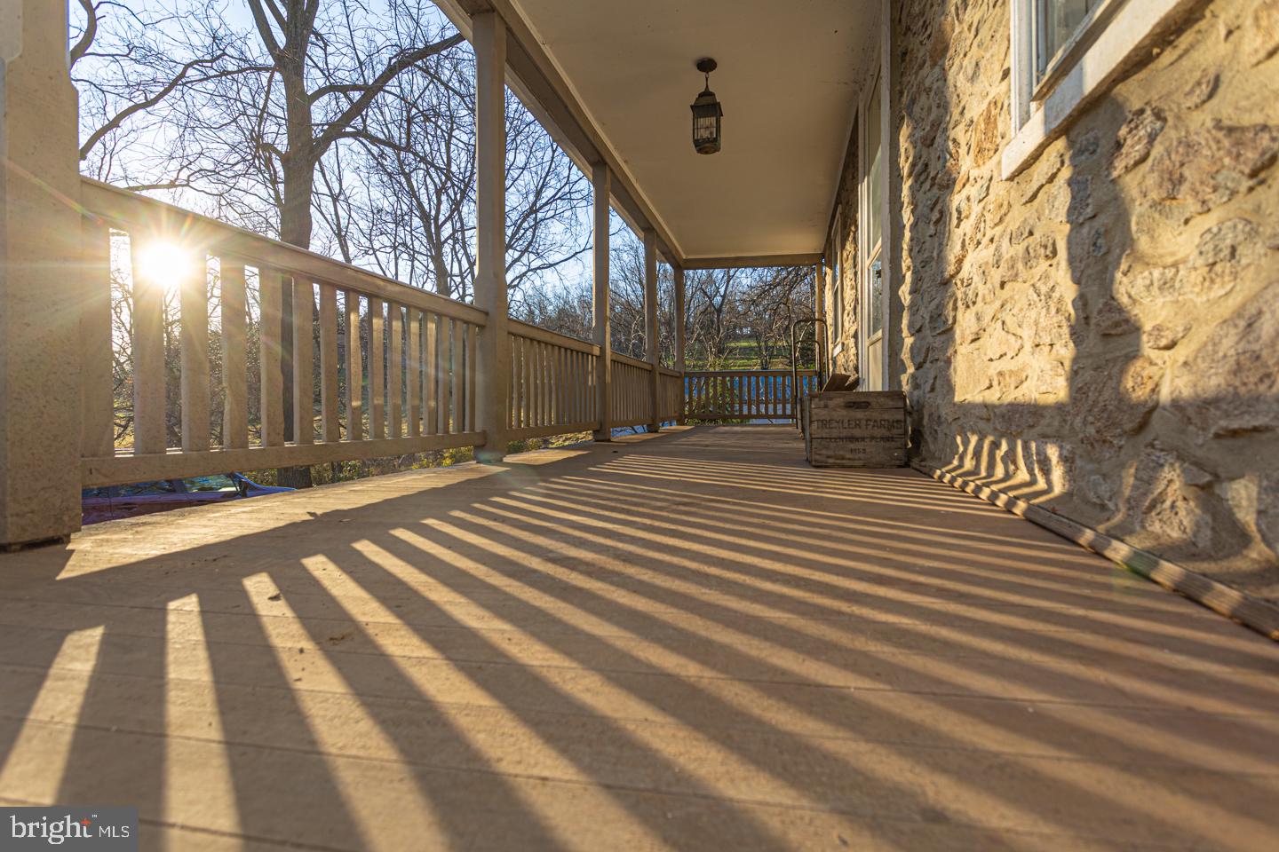 168 Lenape Road Barto, PA 19504 - Photo 113 of 113 Gallery Image 113