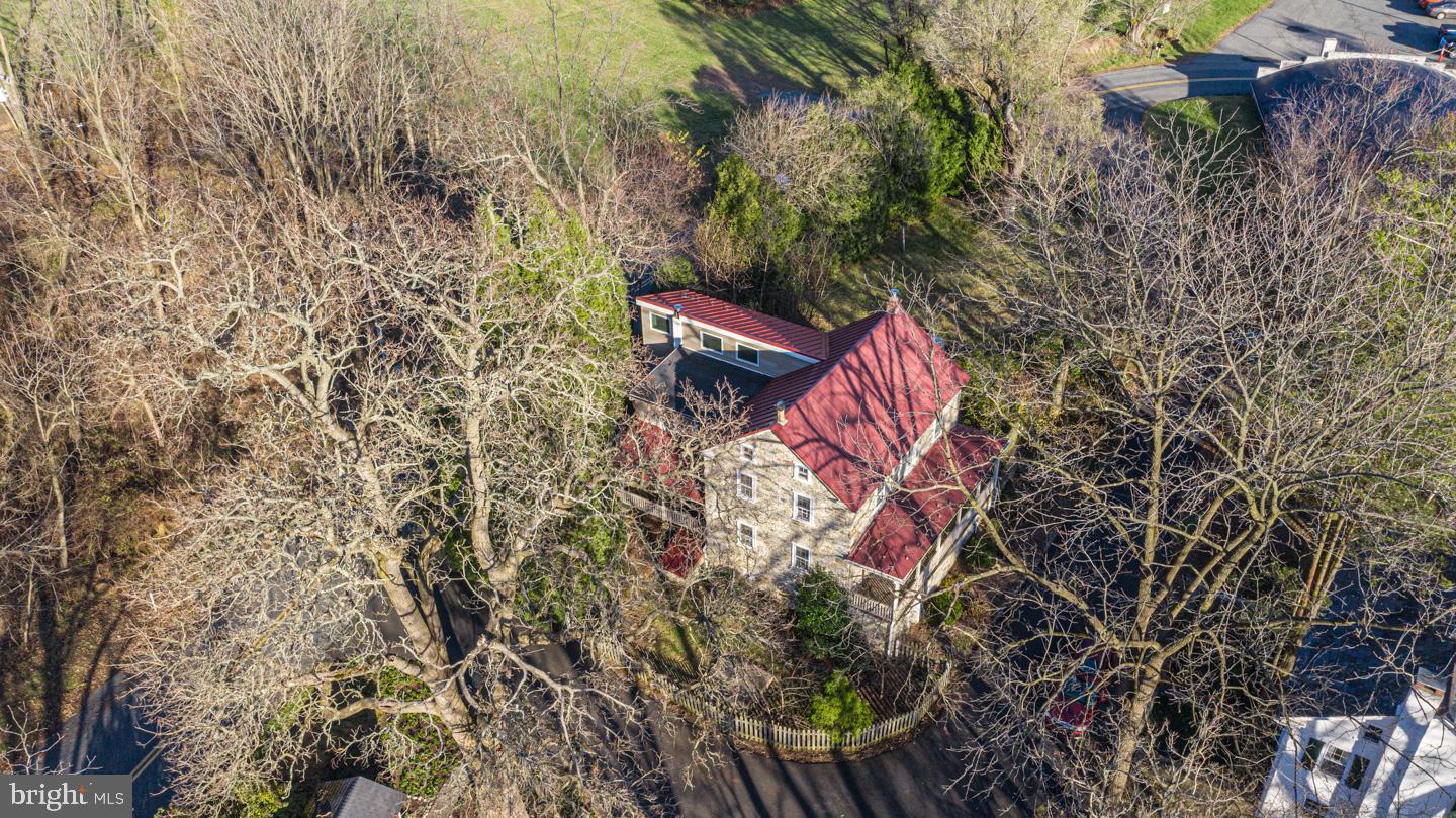 168 Lenape Road Barto, PA 19504 - Photo 13 of 113 Gallery Image 13