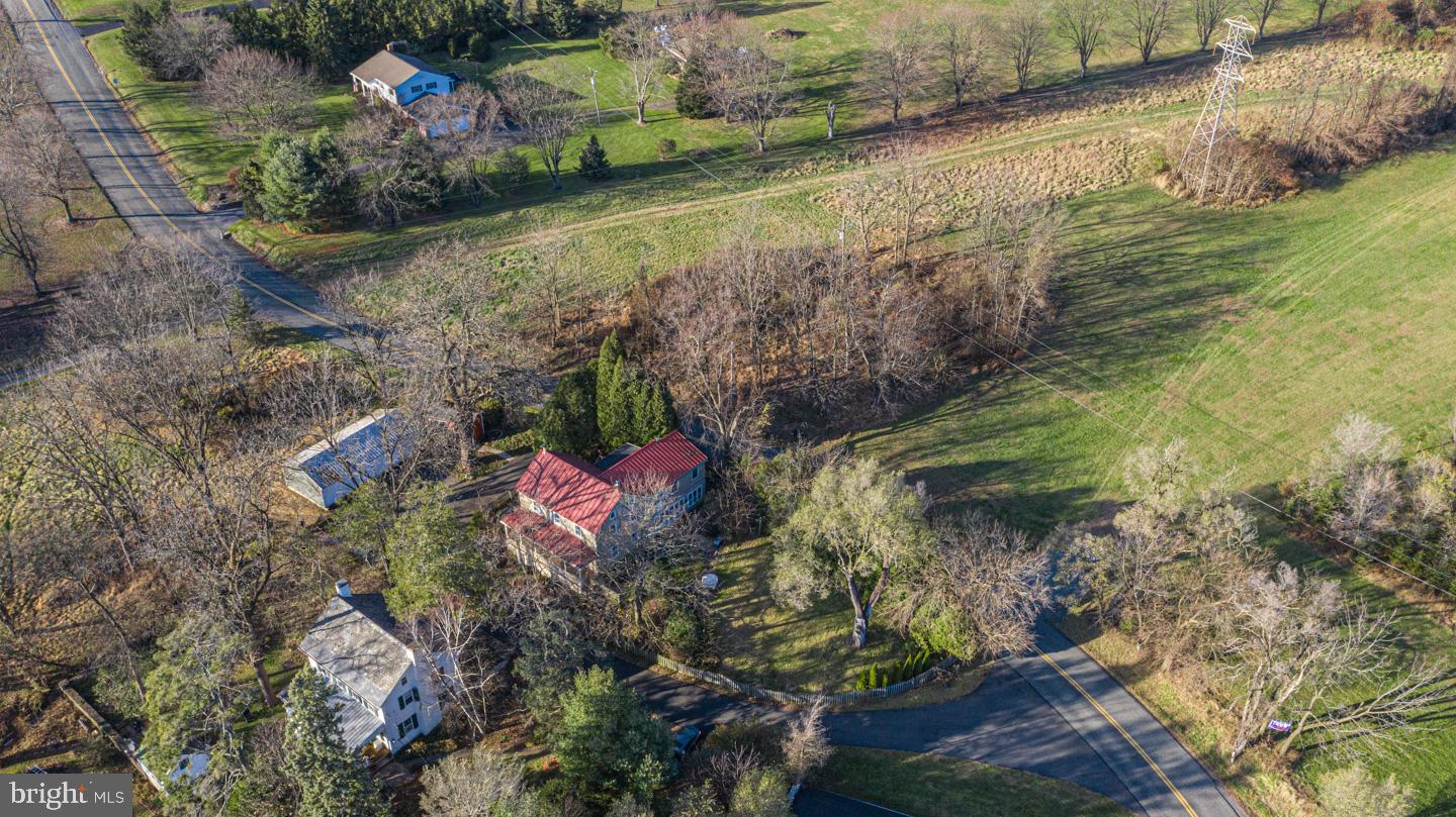 168 Lenape Road Barto, PA 19504 - Photo 14 of 113 Gallery Image 14