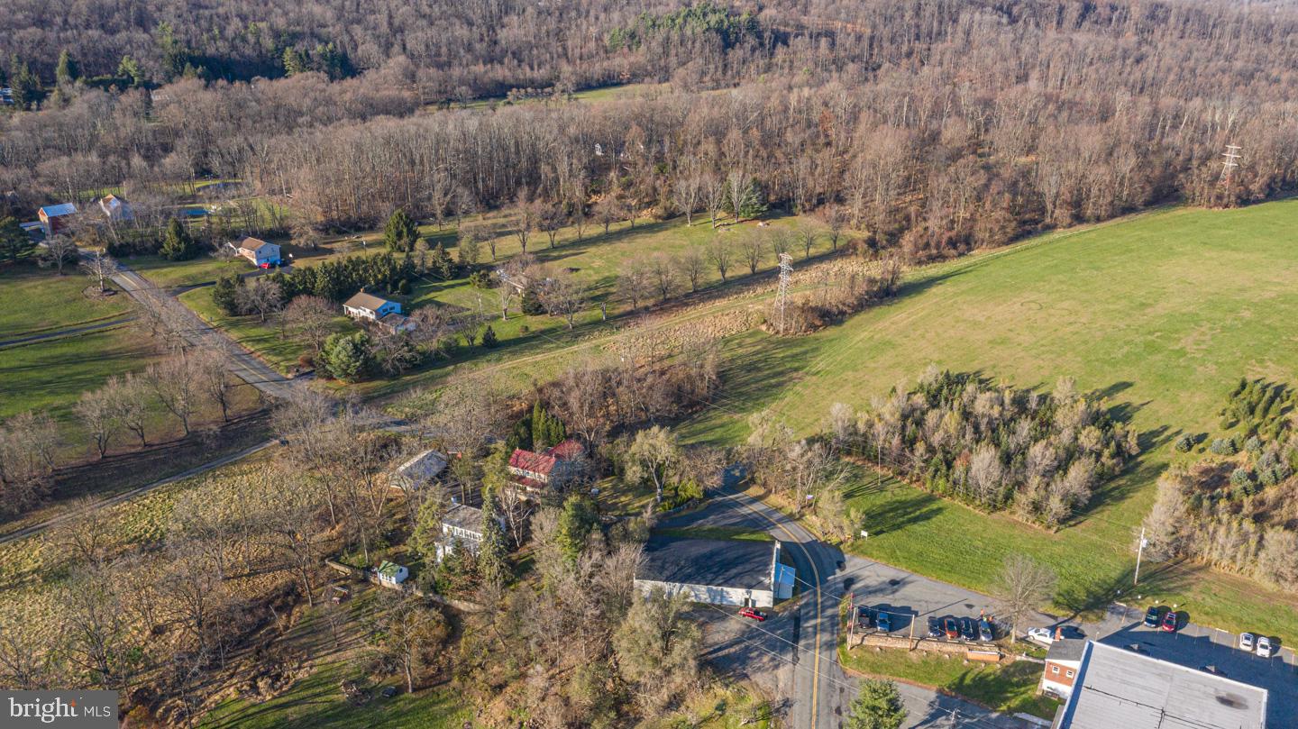 168 Lenape Road Barto, PA 19504 - Photo 15 of 113 Gallery Image 15