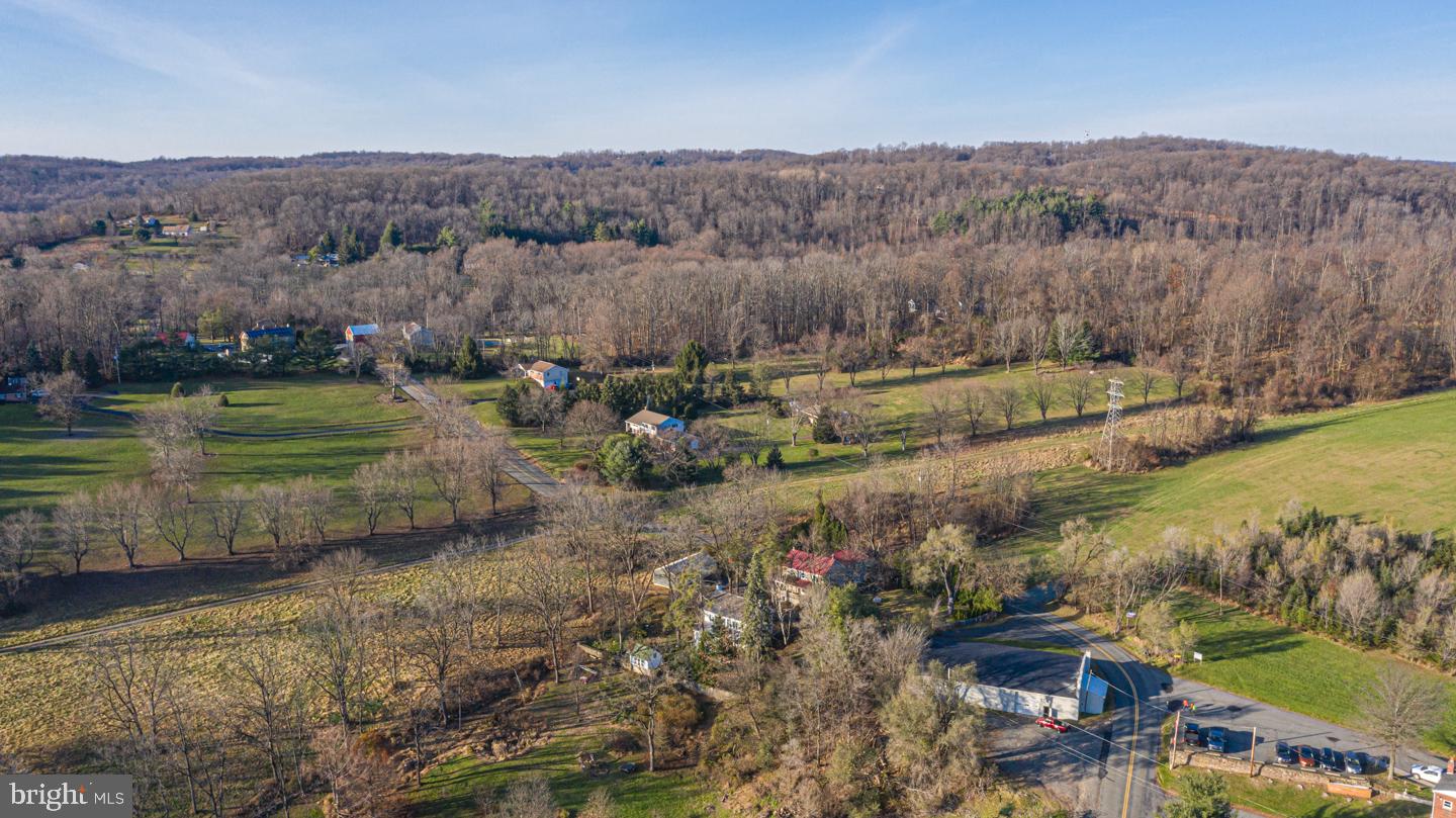 168 Lenape Road Barto, PA 19504 - Photo 16 of 113 Gallery Image 16