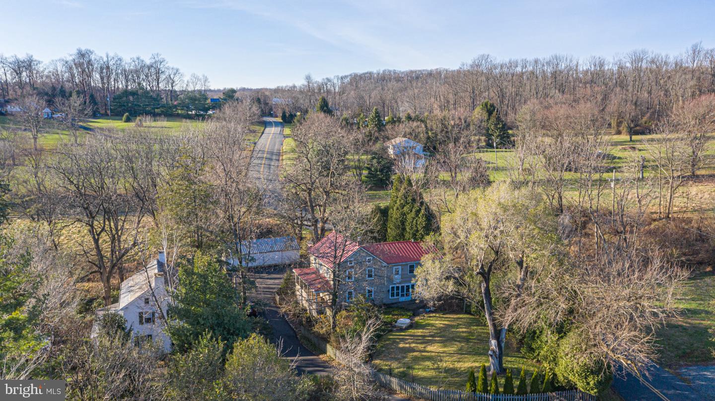 168 Lenape Road Barto, PA 19504 - Photo 17 of 113 Gallery Image 17