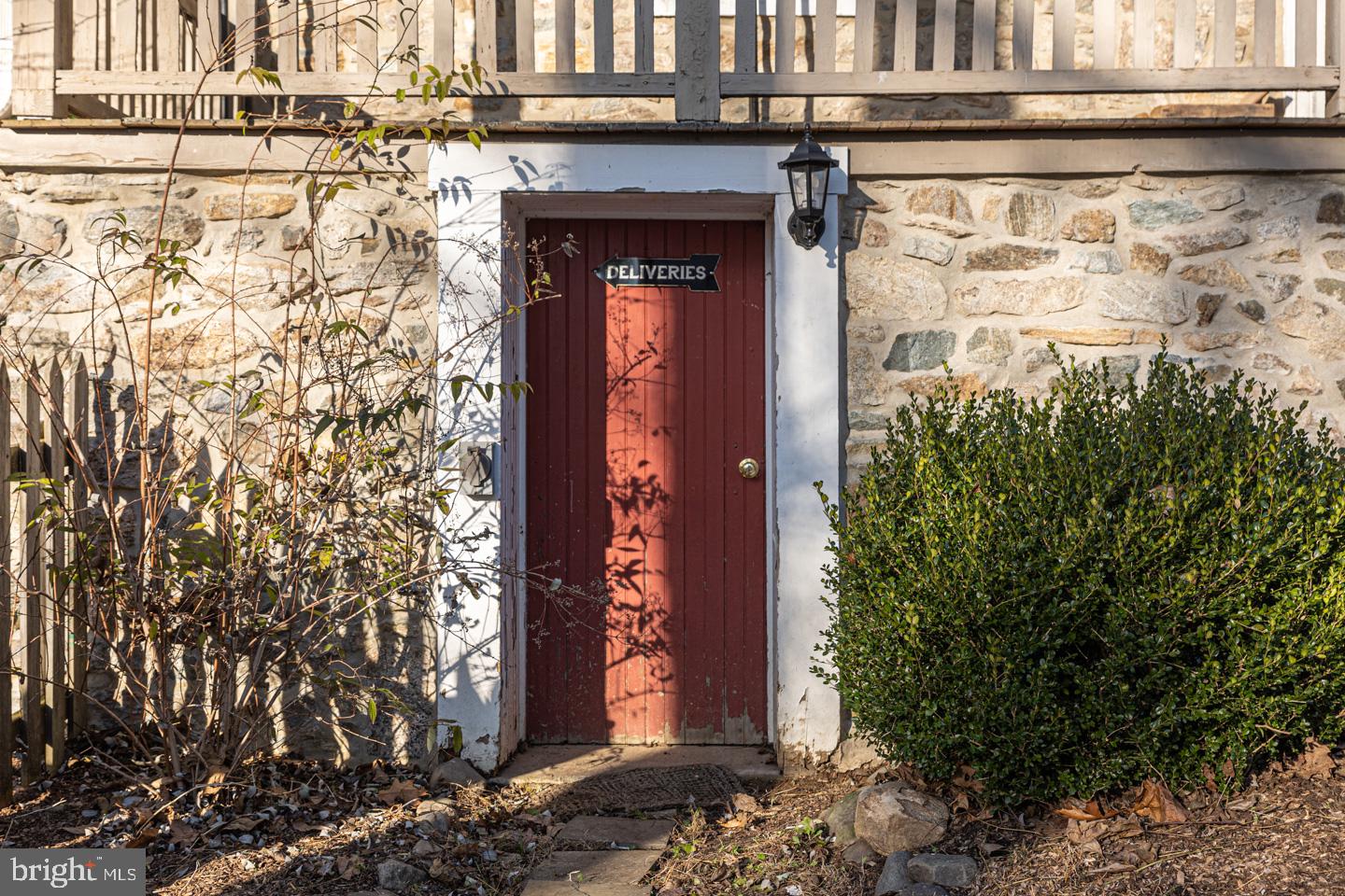 168 Lenape Road Barto, PA 19504 - Photo 26 of 113 Gallery Image 26