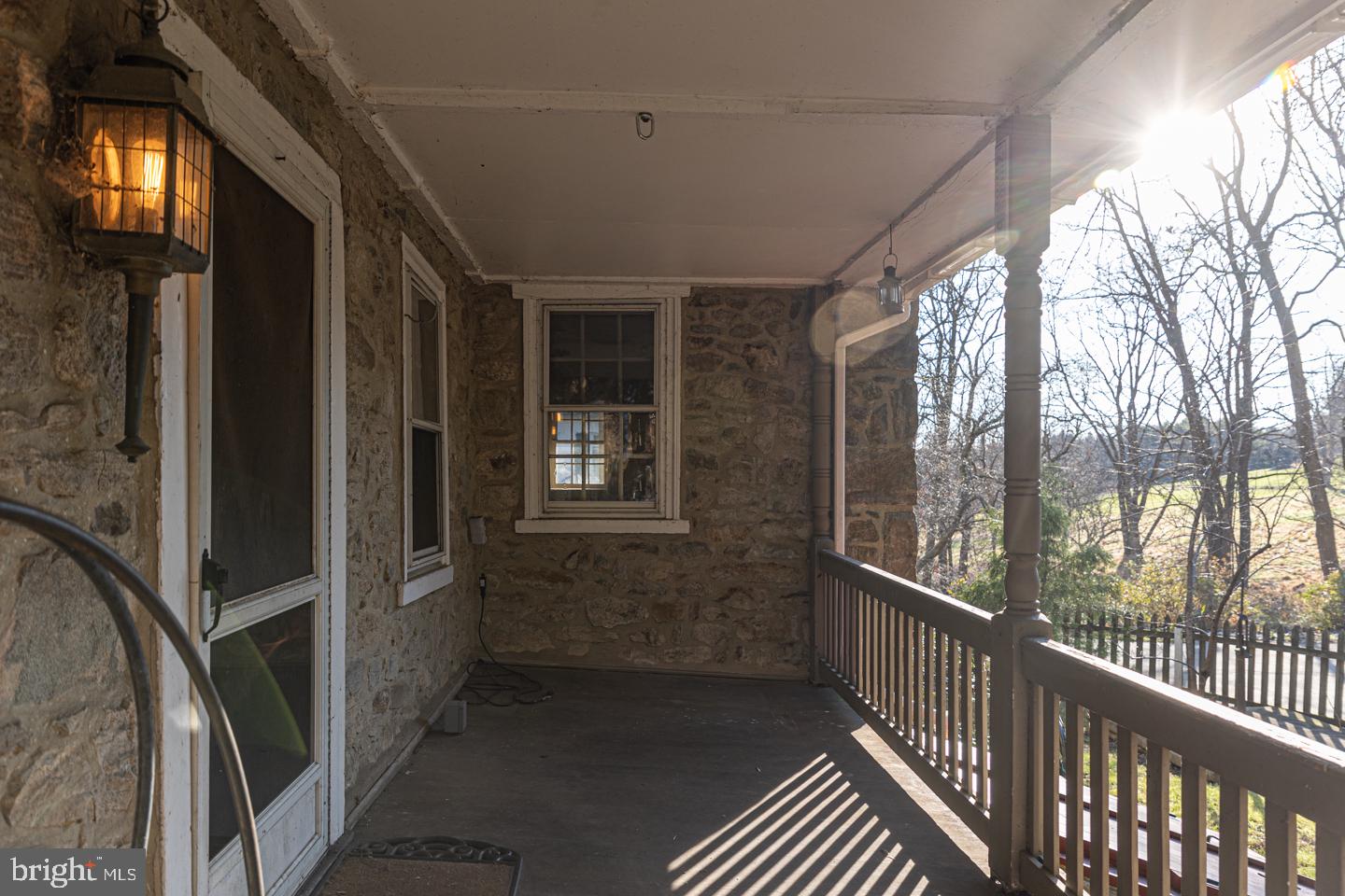 168 Lenape Road Barto, PA 19504 - Photo 35 of 113 Gallery Image 35