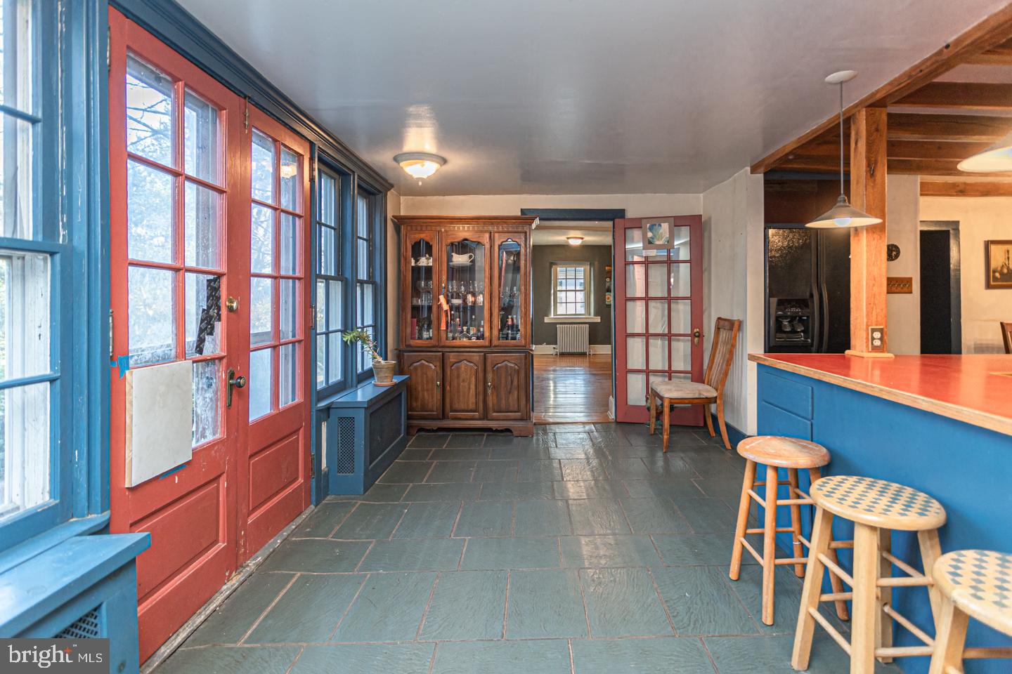 168 Lenape Road Barto, PA 19504 - Photo 36 of 113 Gallery Image 36