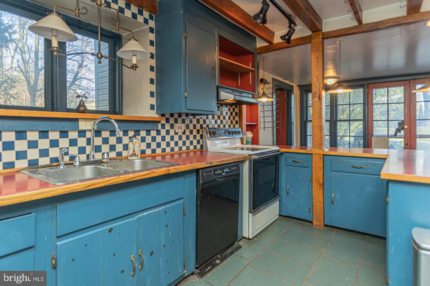 168 Lenape Road Barto, PA 19504 - Photo 40 of 113 Gallery Image 40