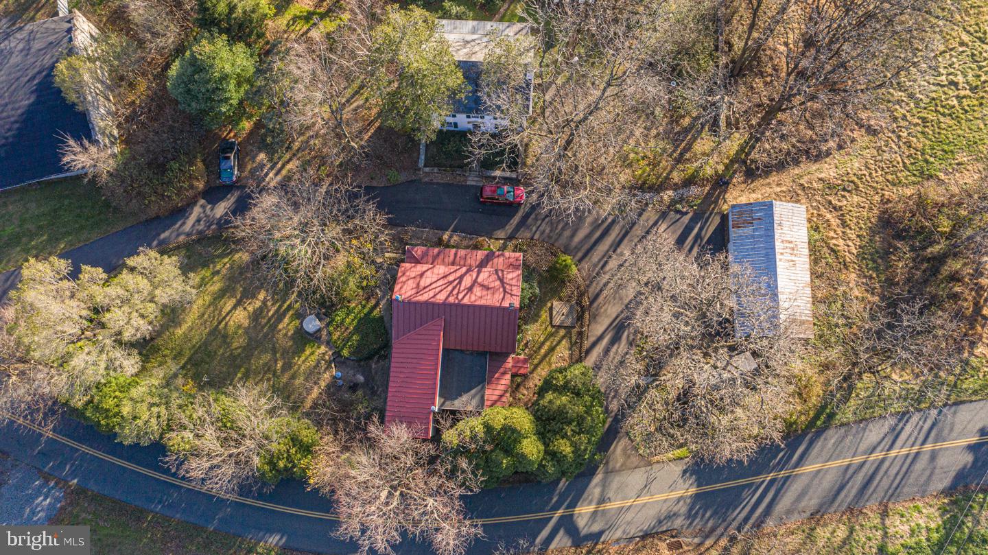 168 Lenape Road Barto, PA 19504 - Photo 5 of 113 Gallery Image 5
