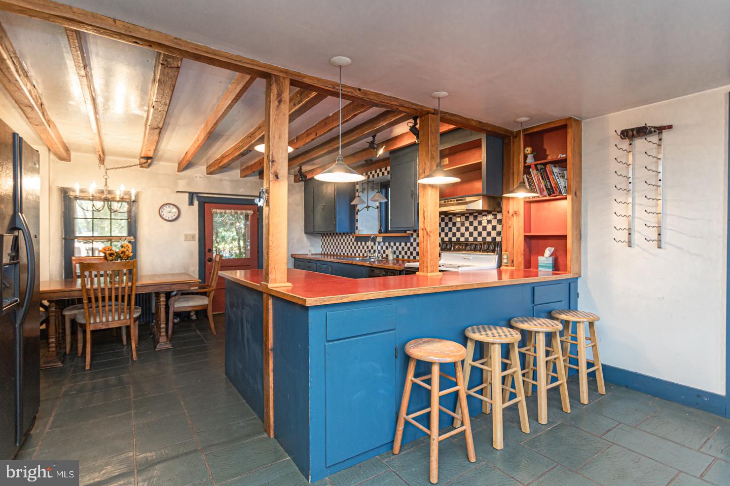 168 Lenape Road Barto, PA 19504 - Photo 41 of 113 Gallery Image 41