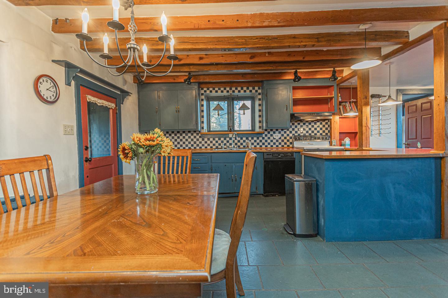 168 Lenape Road Barto, PA 19504 - Photo 42 of 113 Gallery Image 42