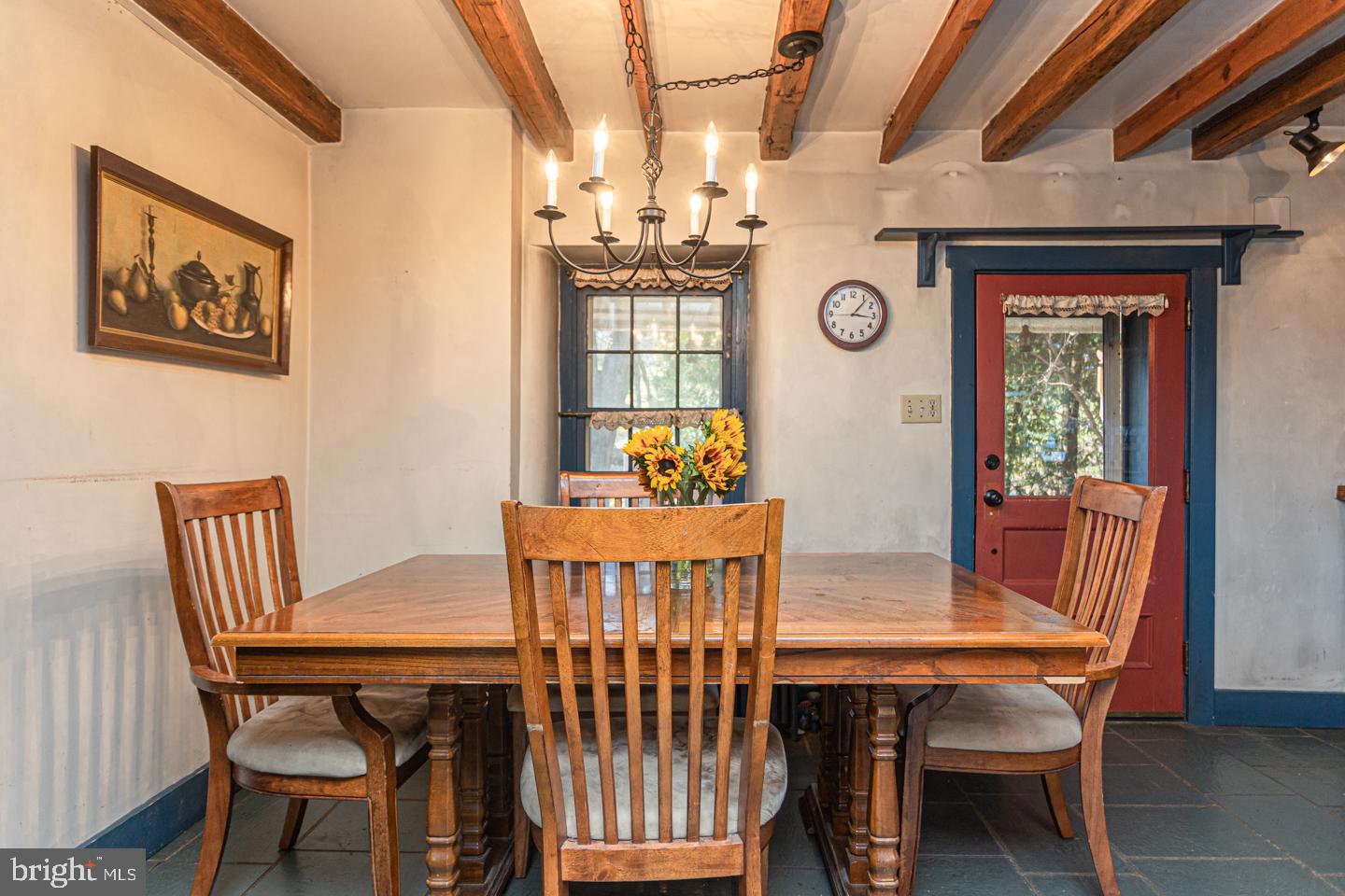 168 Lenape Road Barto, PA 19504 - Photo 46 of 113 Gallery Image 46
