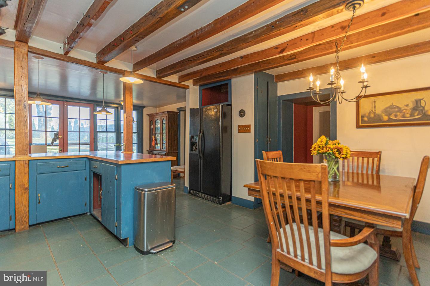 168 Lenape Road Barto, PA 19504 - Photo 47 of 113 Gallery Image 47
