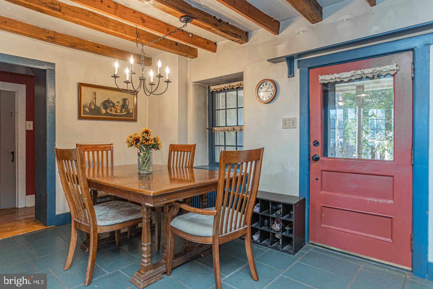 168 Lenape Road Barto, PA 19504 - Photo 48 of 113 Gallery Image 48