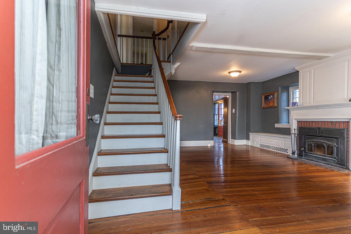 168 Lenape Road Barto, PA 19504 - Photo 50 of 113 Gallery Image 50