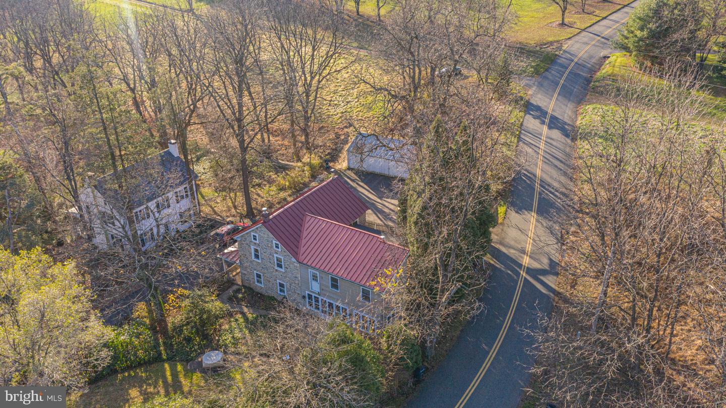 168 Lenape Road Barto, PA 19504 - Photo 6 of 113 Gallery Image 6