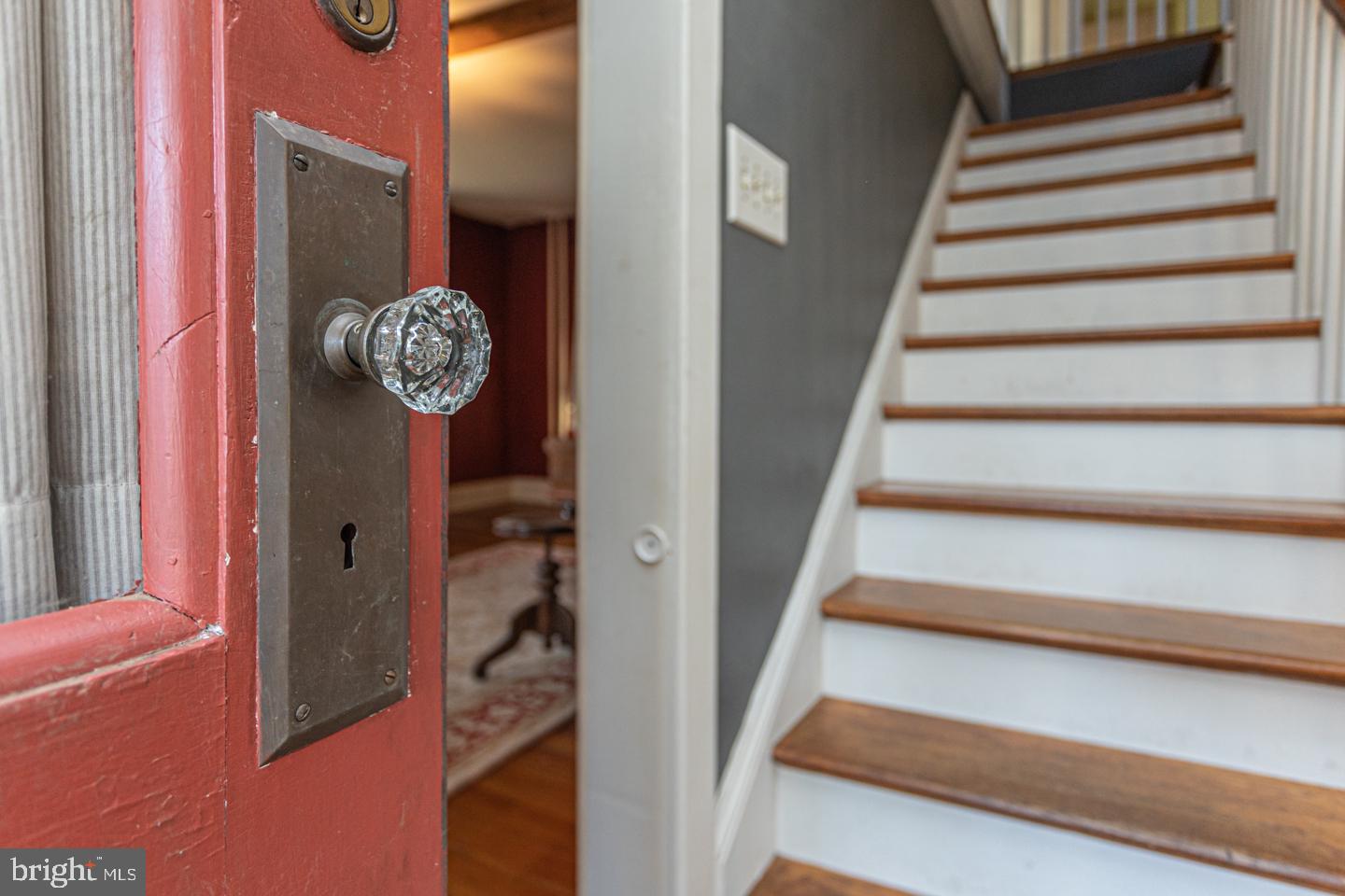 168 Lenape Road Barto, PA 19504 - Photo 51 of 113 Gallery Image 51