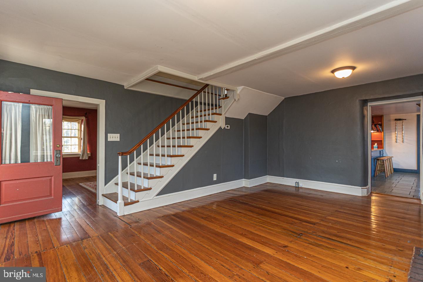 168 Lenape Road Barto, PA 19504 - Photo 52 of 113 Gallery Image 52