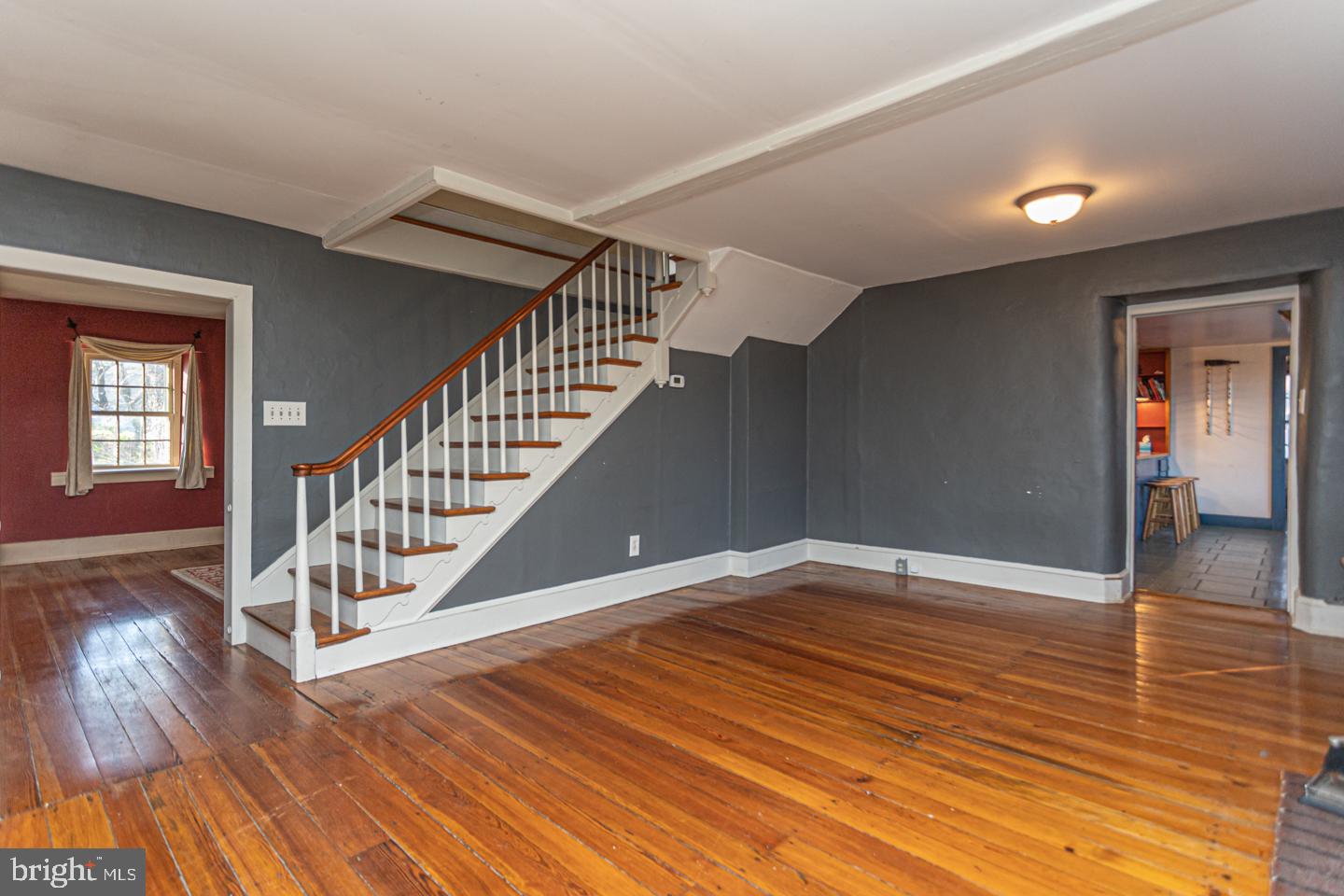 168 Lenape Road Barto, PA 19504 - Photo 53 of 113 Gallery Image 53