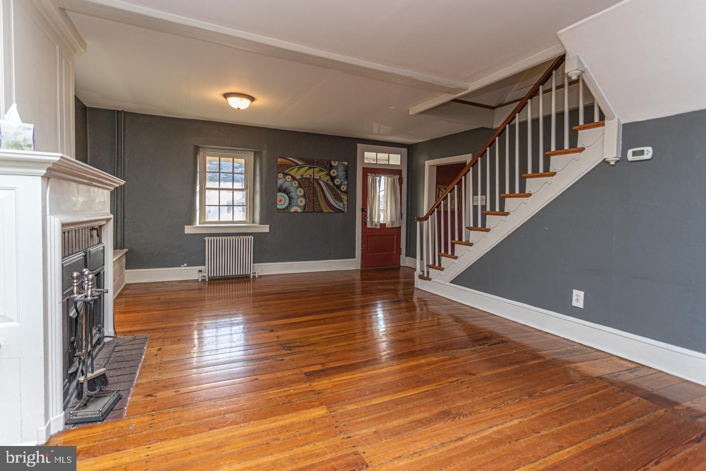 168 Lenape Road Barto, PA 19504 - Photo 54 of 113 Gallery Image 54
