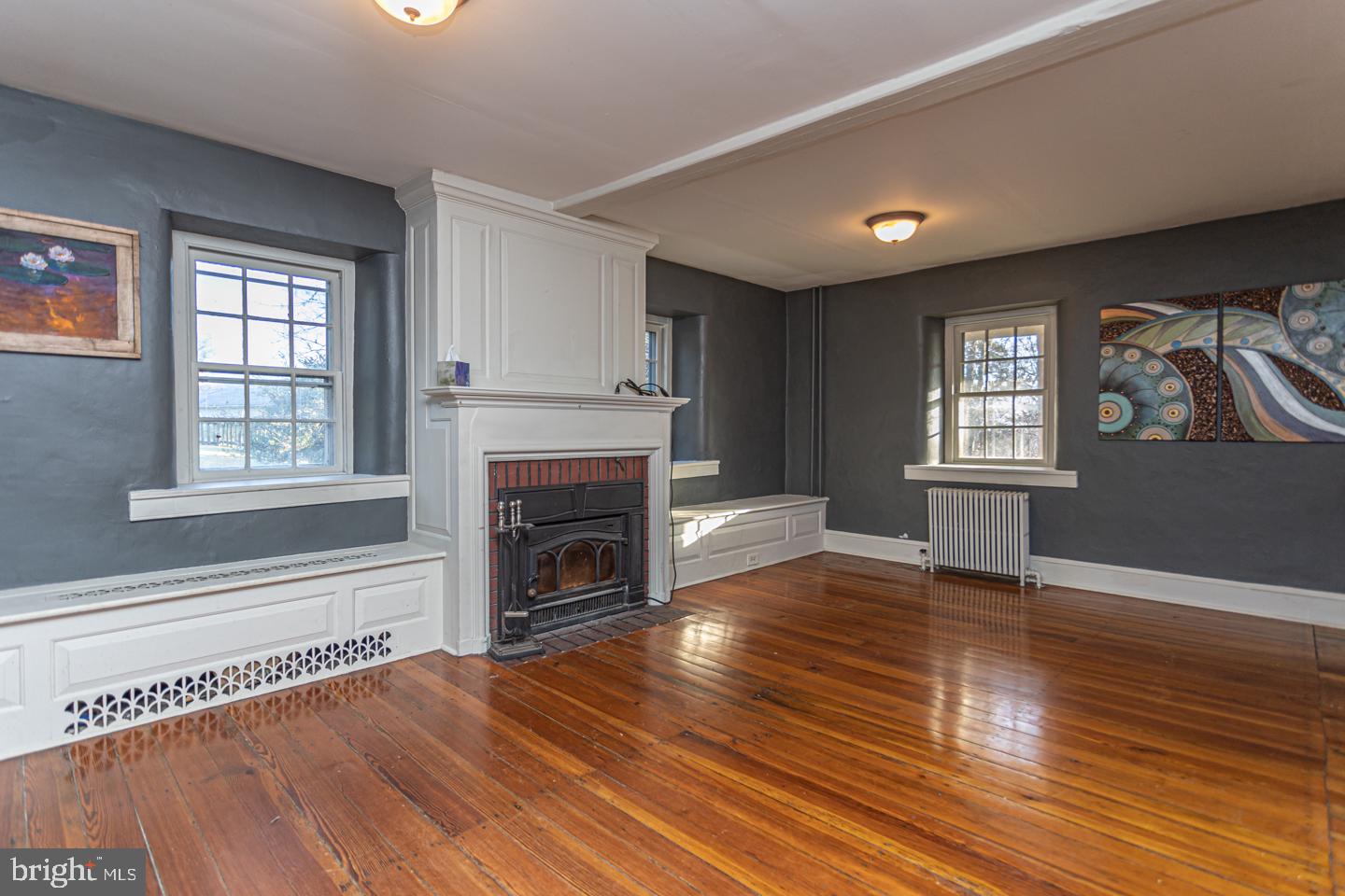 168 Lenape Road Barto, PA 19504 - Photo 55 of 113 Gallery Image 55