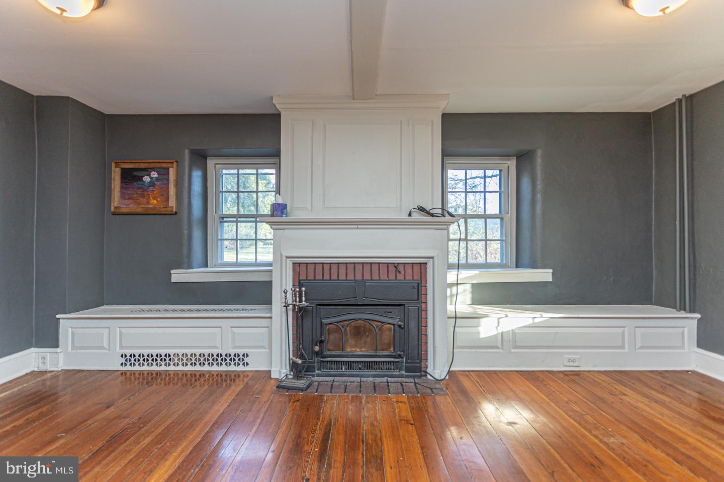 168 Lenape Road Barto, PA 19504 - Photo 56 of 113 Gallery Image 56