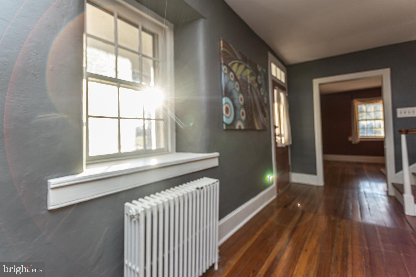 168 Lenape Road Barto, PA 19504 - Photo 57 of 113 Gallery Image 57