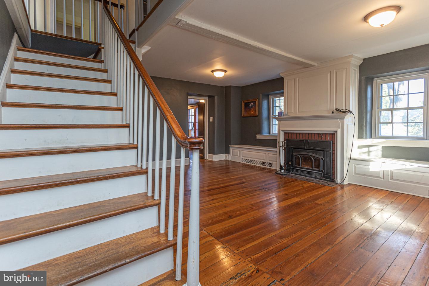 168 Lenape Road Barto, PA 19504 - Photo 58 of 113 Gallery Image 58