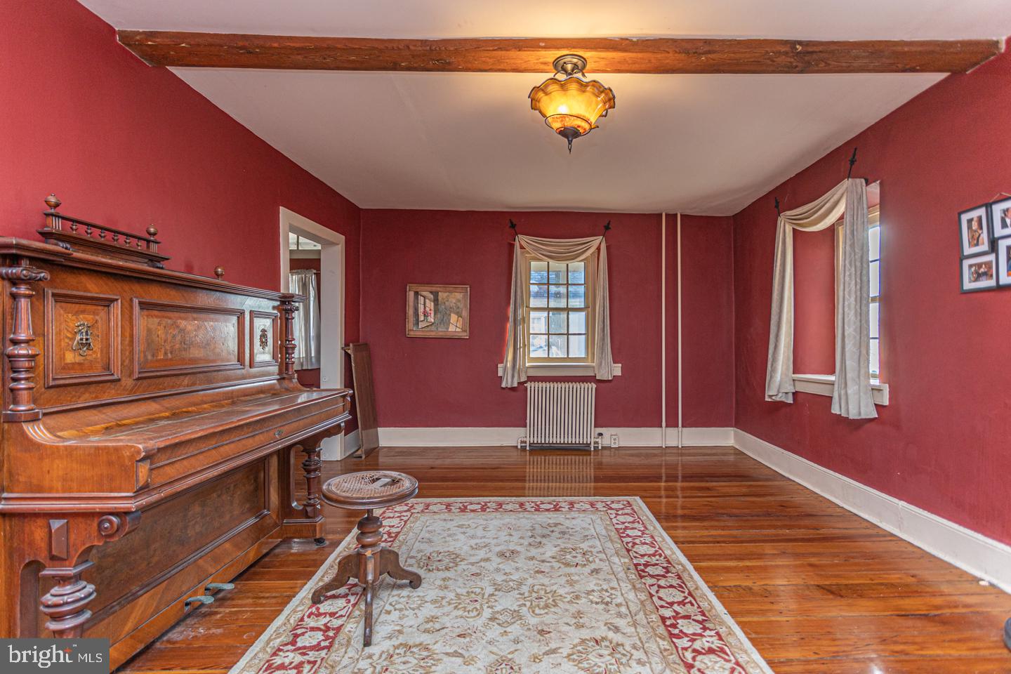168 Lenape Road Barto, PA 19504 - Photo 59 of 113 Gallery Image 59