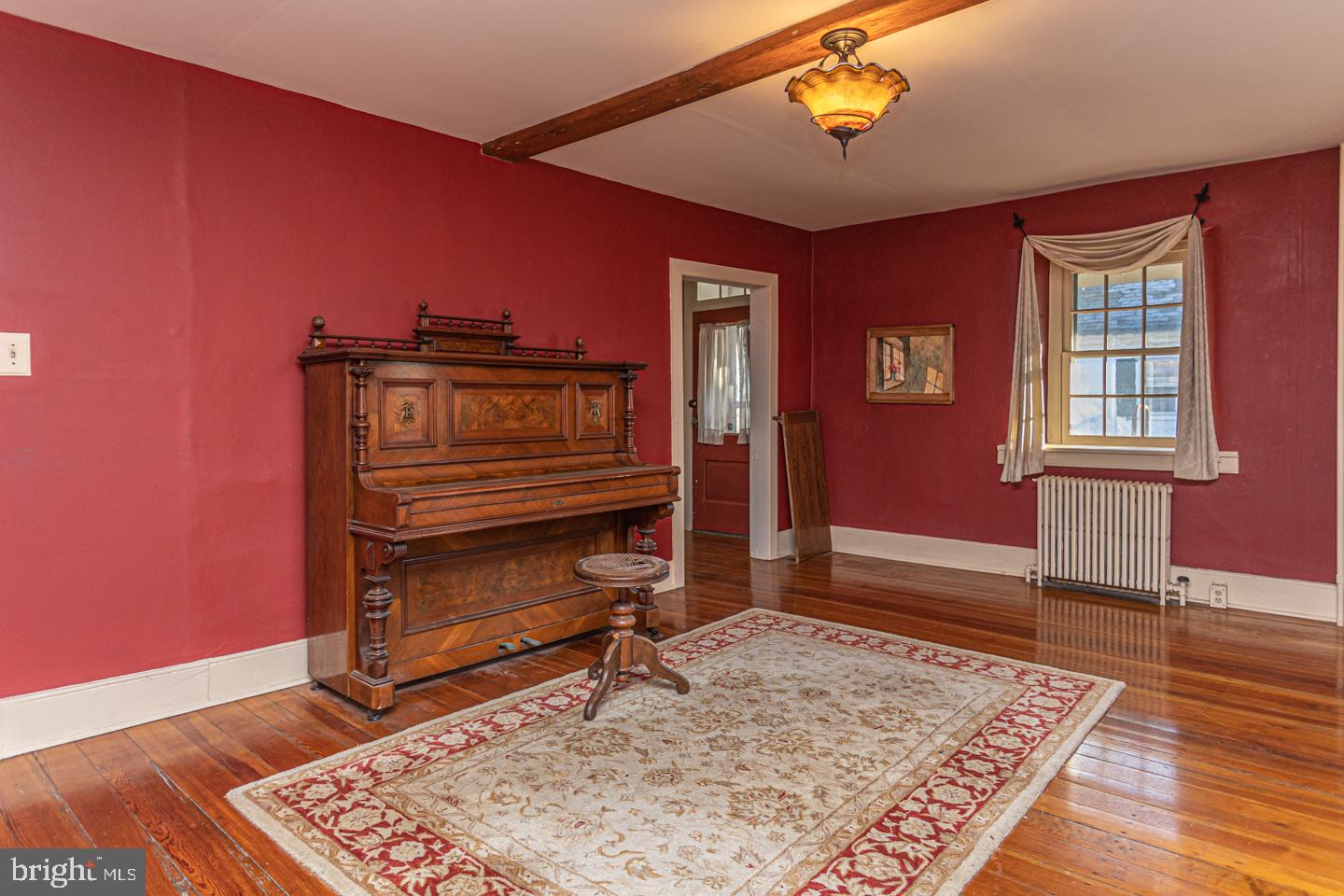 168 Lenape Road Barto, PA 19504 - Photo 60 of 113 Gallery Image 60