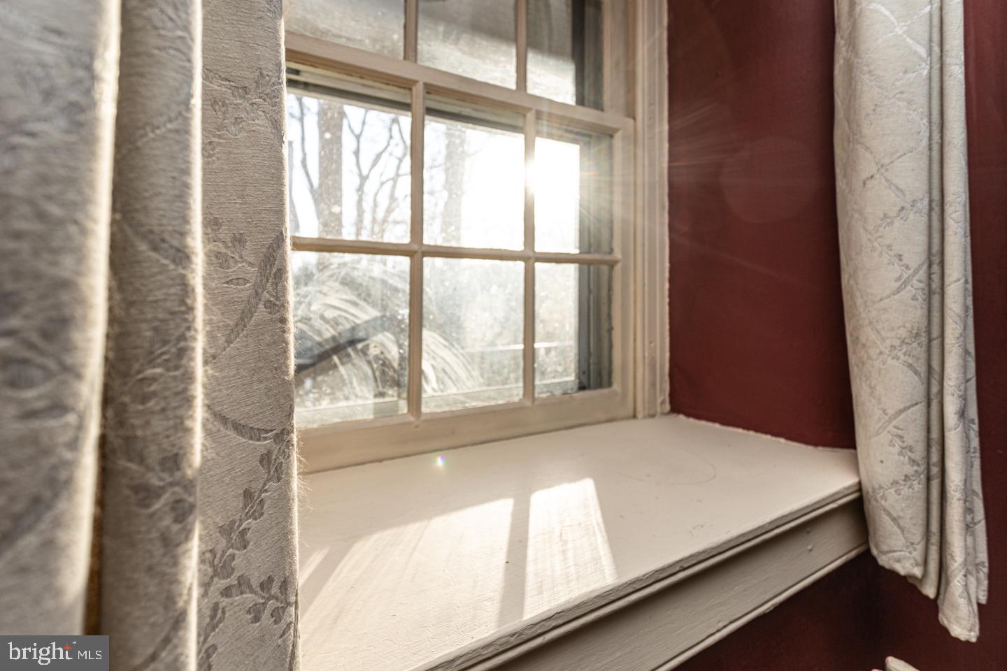 168 Lenape Road Barto, PA 19504 - Photo 62 of 113 Gallery Image 62