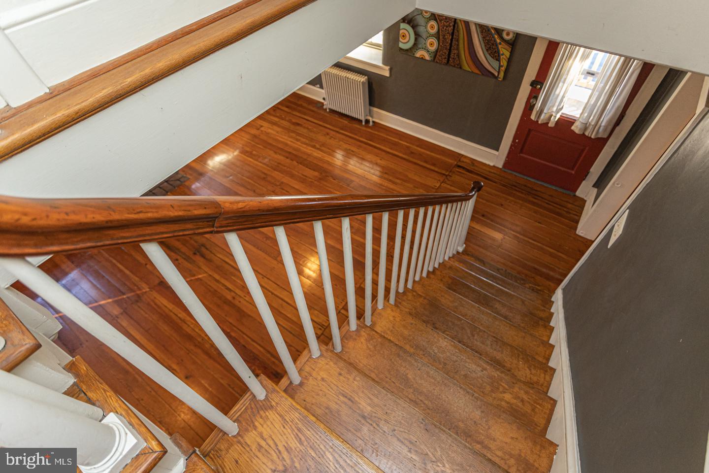 168 Lenape Road Barto, PA 19504 - Photo 63 of 113 Gallery Image 63