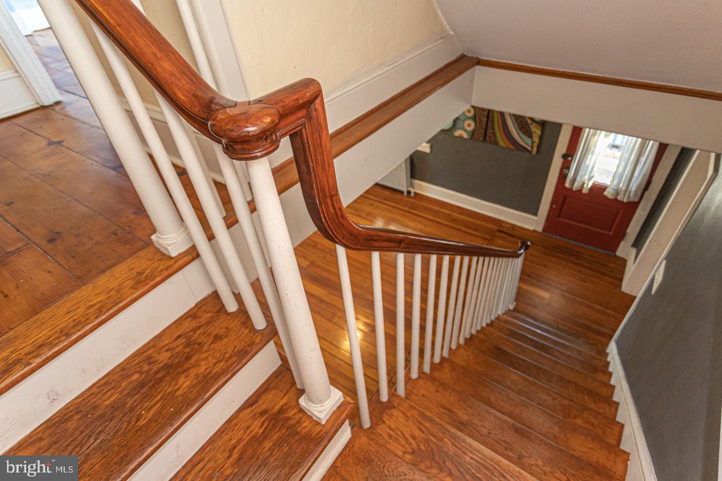 168 Lenape Road Barto, PA 19504 - Photo 64 of 113 Gallery Image 64