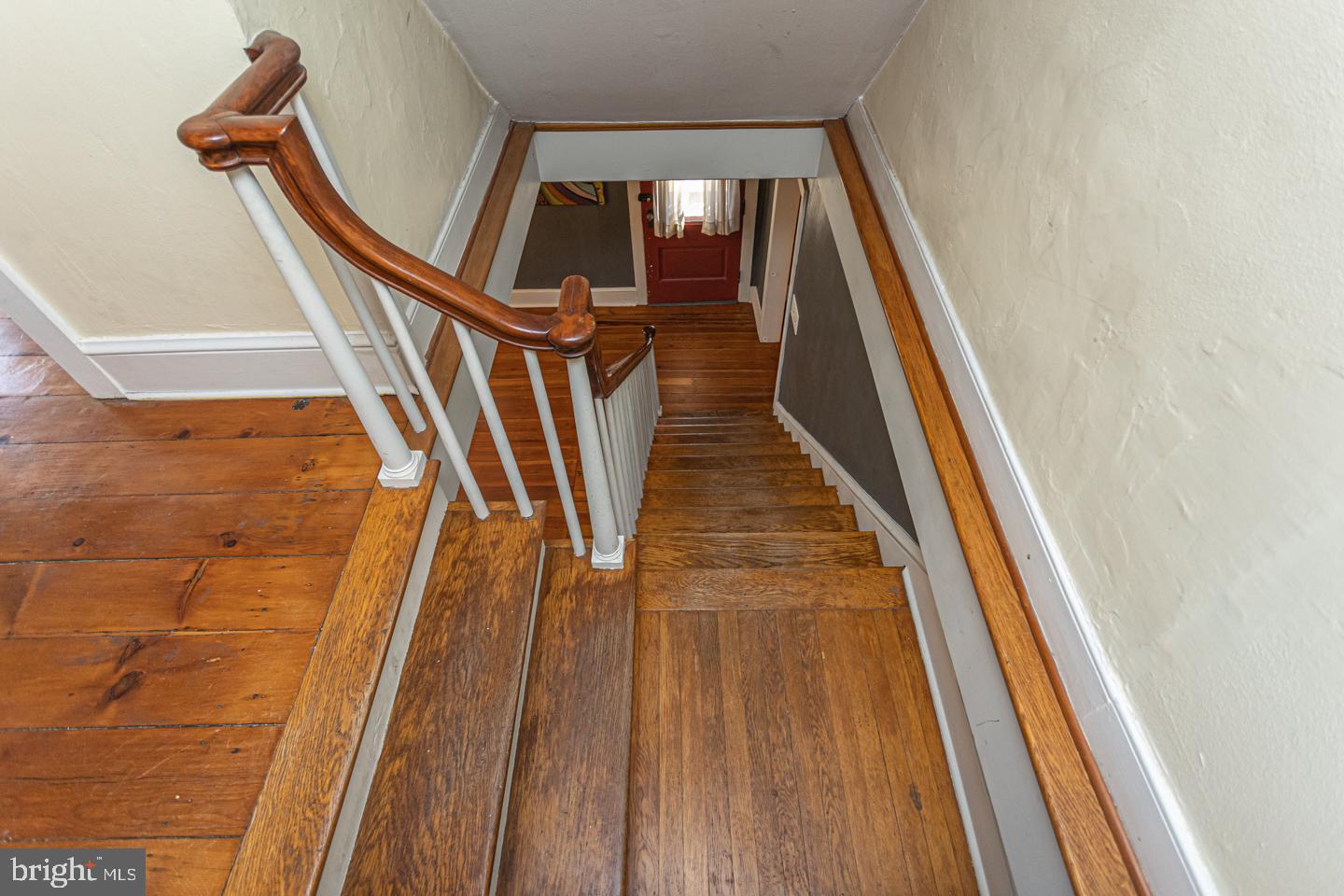 168 Lenape Road Barto, PA 19504 - Photo 65 of 113 Gallery Image 65