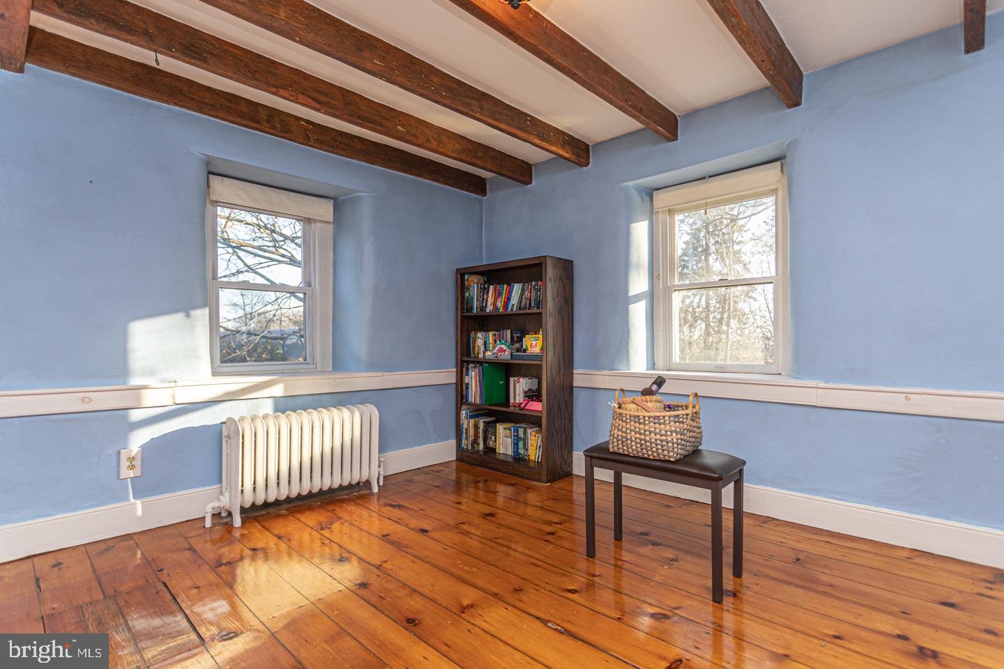 168 Lenape Road Barto, PA 19504 - Photo 66 of 113 Gallery Image 66