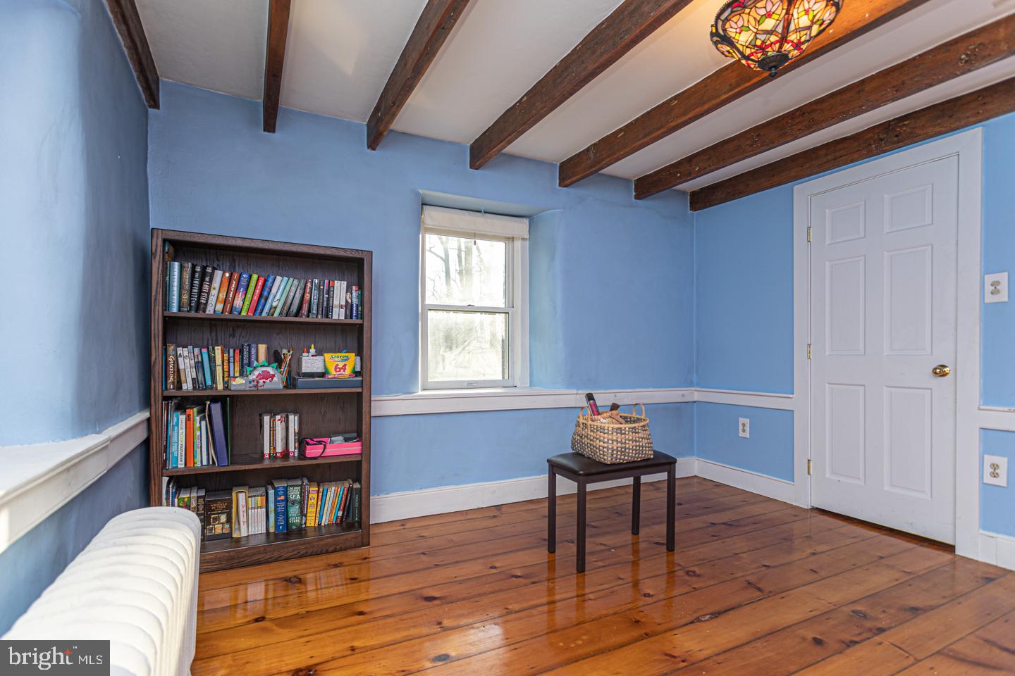168 Lenape Road Barto, PA 19504 - Photo 67 of 113 Gallery Image 67