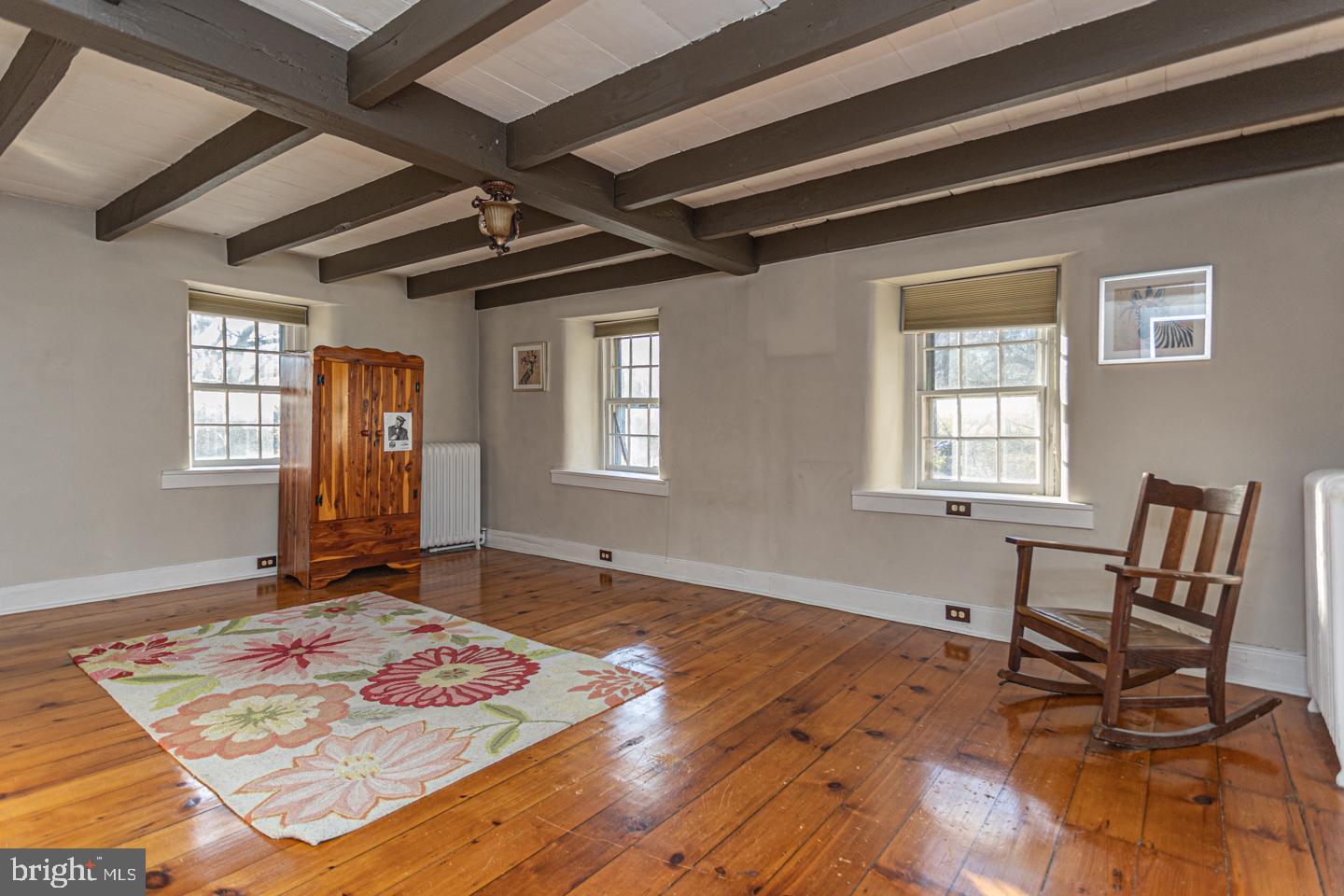 168 Lenape Road Barto, PA 19504 - Photo 68 of 113 Gallery Image 68