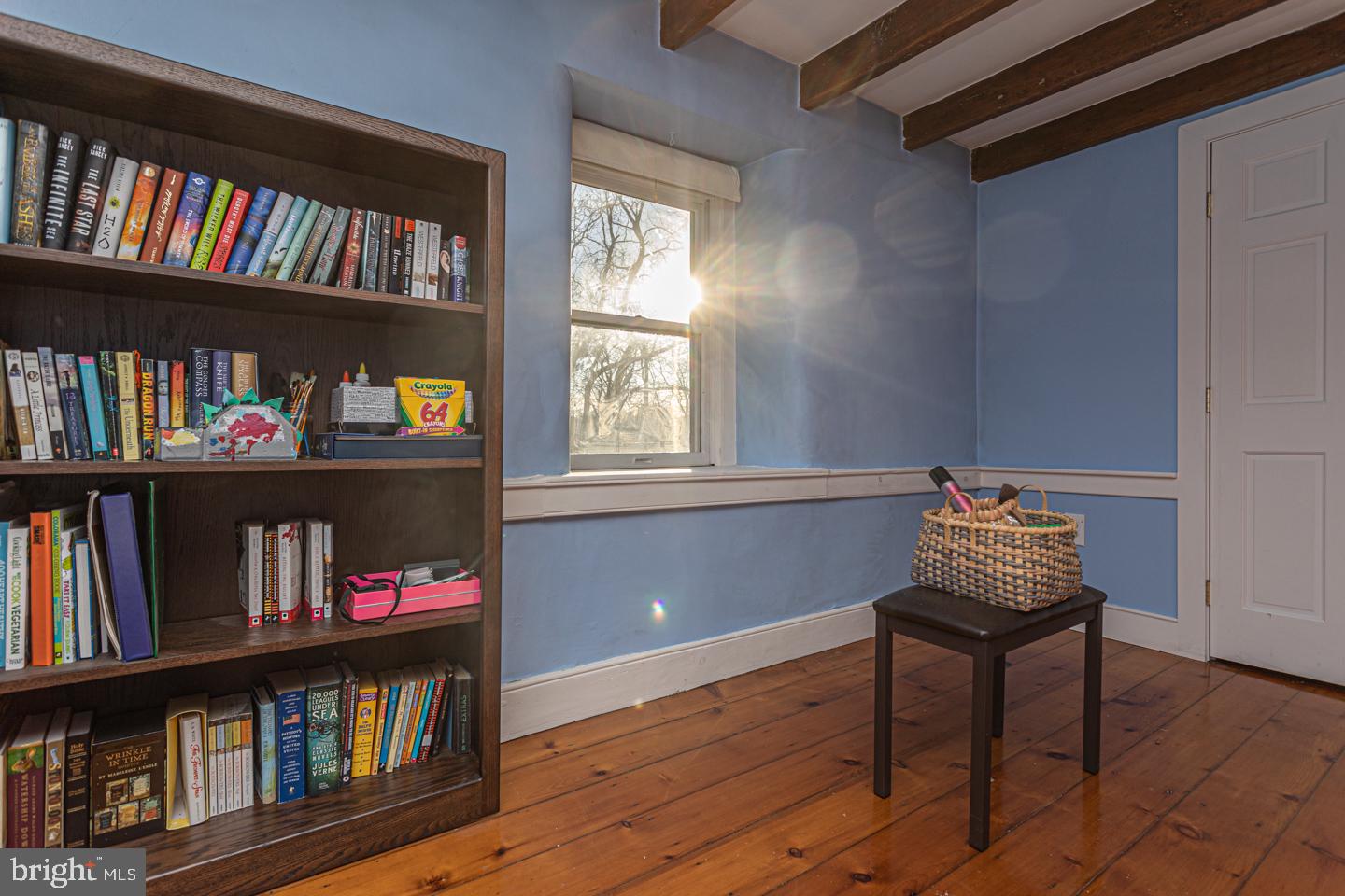 168 Lenape Road Barto, PA 19504 - Photo 69 of 113 Gallery Image 69
