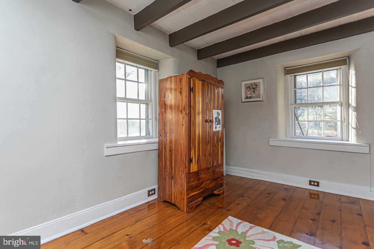 168 Lenape Road Barto, PA 19504 - Photo 70 of 113 Gallery Image 70