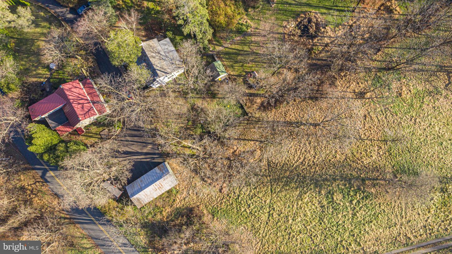 168 Lenape Road Barto, PA 19504 - Photo 8 of 113 Gallery Image 8