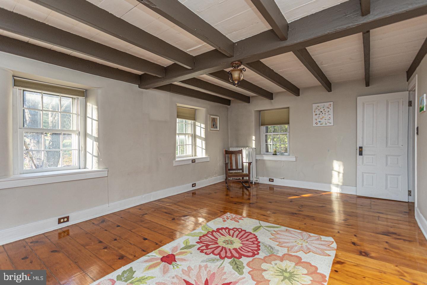 168 Lenape Road Barto, PA 19504 - Photo 71 of 113 Gallery Image 71