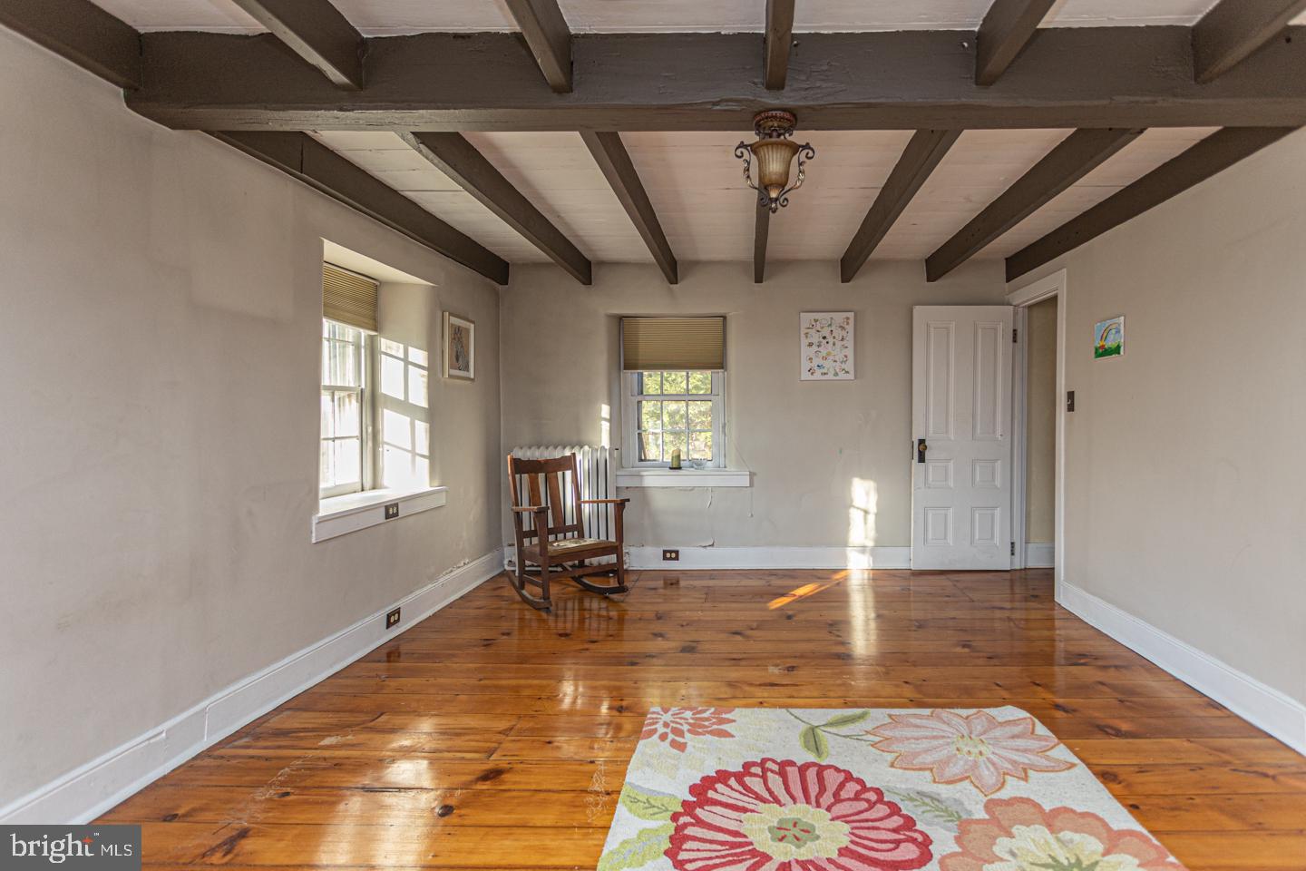 168 Lenape Road Barto, PA 19504 - Photo 72 of 113 Gallery Image 72