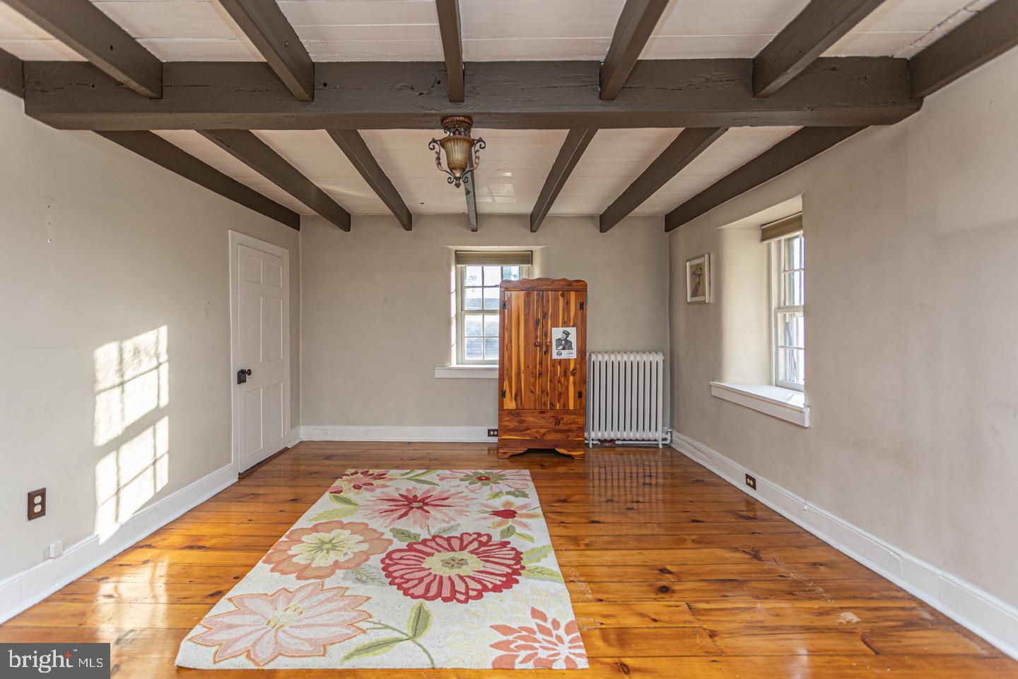 168 Lenape Road Barto, PA 19504 - Photo 73 of 113 Gallery Image 73