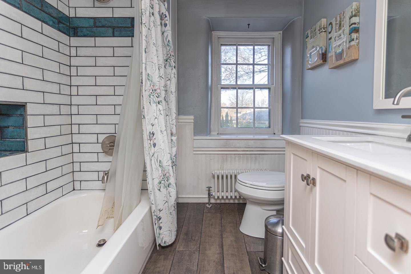 168 Lenape Road Barto, PA 19504 - Photo 76 of 113 Gallery Image 76