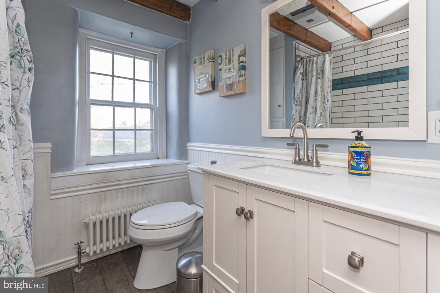 168 Lenape Road Barto, PA 19504 - Photo 78 of 113 Gallery Image 78